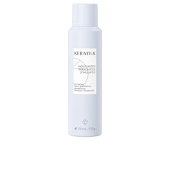 Kerasilk Specialists Fondazione Attivante Per Cuoio Capelluto Micro Schiuma Attivante