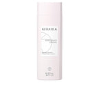 Kerasilk Essentials Shampoo Ristrutturante Idratazione Profonda E Ringiovanimento