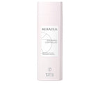 Kerasilk Essentials Shampoo Lisciatura Nutrizione Profonda
