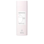 Kerasilk Essentials Shampoo Redensificante Capelli Più Voluminosi