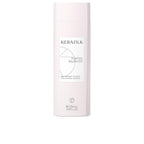 Kerasilk Essentials Shampoo Anti-Forfora Capelli Puliti E Equilibrati