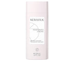 Kerasilk Essentials Repairing Conditioner Deep Moisture And Shine