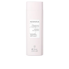 Kerasilk Essentials Acondicionador Alisante Nutrición Profunda