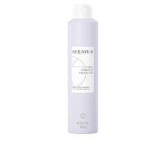 Kerasilk Styling Spray Para Pelo Brillo Natural Y Fijación Flexible