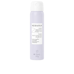 Kerasilk Styling Spray Para Pelo Brillo Natural Y Fijación Flexible