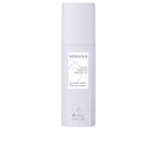 Kerasilk Styling Flat Iron Spray Veganer Wärmeschutz