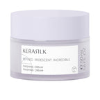 Kerasilk Styling Crema Finishing Per Capelli Finitura Setosa