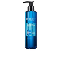 Redken Extreme Hitzeschutz Für Haare Innovativer Wärmeschutz