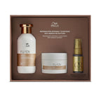 Wella Professionals Fusion Intense Repair Pack Cosmetico Capelli Più Forti E Lucenti