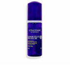 L'Occitane En Provence Immortelle Schiuma Detergente Pelle Pulita Naturale