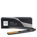 Ghd Original Lisseur De Cheveux Technologie Céramique Unique