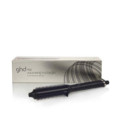 Ghd Rise Spazzola Elettrica Volumizzante Volume Radici Istantaneo
