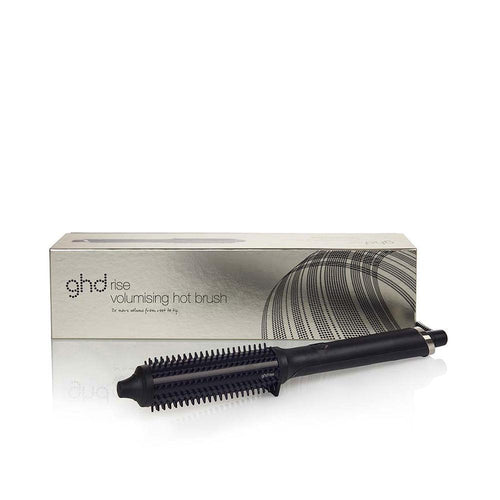 Ghd Rise Spazzola Elettrica Volumizzante Volume Radici Istantaneo