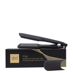 Ghd Ghd Max Piastra Per Capelli Capelli Lisci In Un Passo