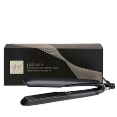 Ghd Ghd Platinum Lisseur À Cheveux Chaleur Intelligente Pour Style