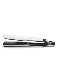 Ghd Ghd Platinum Lisseur À Cheveux Chaleur Intelligente Pour Style