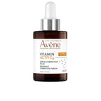 Avène Vitamin Activ Cg Siero Viso Effetto Luminoso Immediato