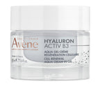 Avène Hyaluron Activ B3 Crème Rénovation Cellulaire Pour Peau Radieuse