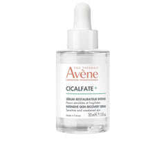Avène Cicalfate Siero Pelle Liscia In 10 Giorni