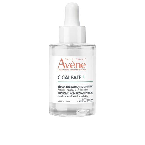 Avène Cicalfate Siero Pelle Liscia In 10 Giorni