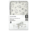 Suavinex Suavinex Accesorios Baby Maniküre Set Sanfte Baby Pflege