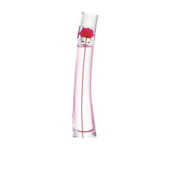 Kenzo Flower By Kenzo Profumo Eau De Parfum Poppy Bouquet Essenza Fresca E Vibrante