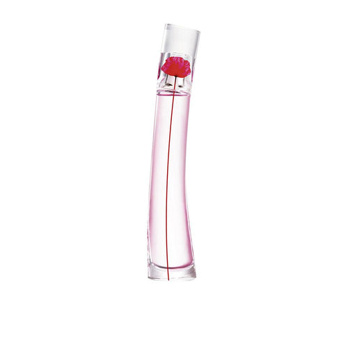 Kenzo Flower By Kenzo Profumo Eau De Parfum Poppy Bouquet Essenza Fresca E Vibrante