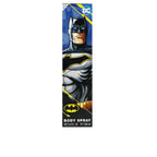 Cartoon Batman Body Spray Für Kinder