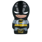 Cartoon Batman Gel Shampoo Per Bambini