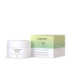 Labelist Cosmetics Labelist Específicos Trattamento Viso Pure Shine Control Salicylic Biome Pori Ridotti Pelle Luminosa