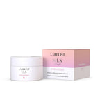 Labelist Cosmetics Labelist Específicos Anti Aging Gesichtscreme Silk Proage Ceramides Nährend Und Straffend: Junge Strahlende Haut
