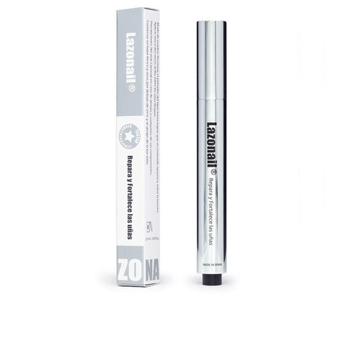 Lazonail Lazonail Gel Riparatore Di Unghie Unghie Forti In Una Settimana