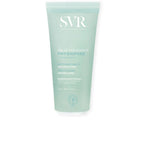 SVR Laboratoire Dermatologique Physiopure Mousse Detergente Viso Pulizia Rinfrescante E Purificante