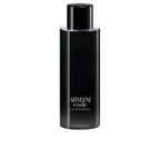 Giorgio Armani Armani Code Pour Homme Perfume Eau De Toilette Seducción Sin Tiempo