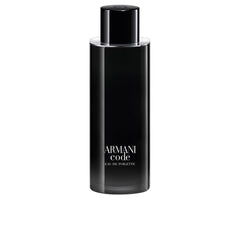 Giorgio Armani Armani Code Pour Homme Perfume Eau De Toilette Seducción Sin Tiempo