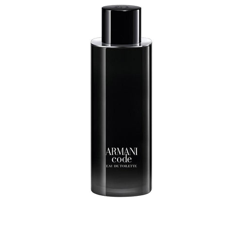 Giorgio Armani Armani Code Pour Homme Perfume Eau De Toilette Seducción Sin Tiempo