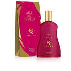 Aire Sevilla Aire De Sevilla Parfüm Eau De Toilette Zitrus Und Blütenträume