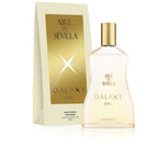 Aire Sevilla Aire De Sevilla Galaxy Girl Parfüm Eau De Toilette Zitrus Blumig Oriental Erfrischend Zitrus Blumig Oriental