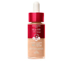 Bourjois Healthy Mix Base De Maquillaje Con Serum Piel Radiante Todo El Día
