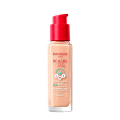 Bourjois Healthy Mix Fondotinta Luminosità Naturale Istantanea