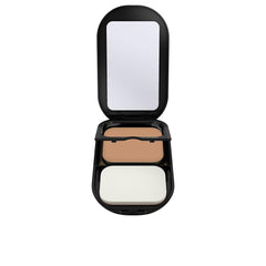 Max Factor Facefinity Kompakte Nachfüllbare Make-Up Foundation SPF20 Makelloser Teint