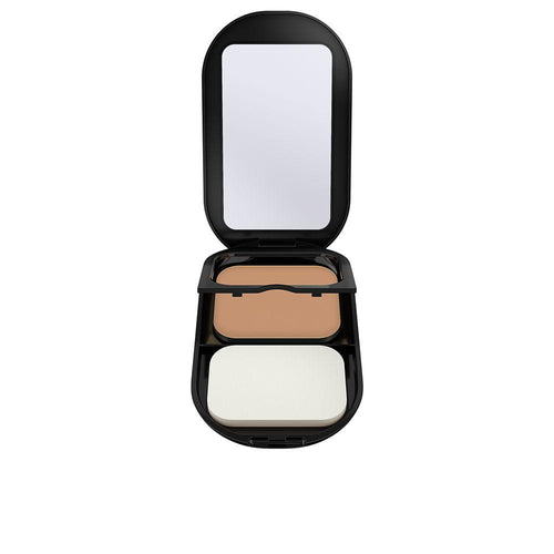 Max Factor Facefinity Kompakte Nachfüllbare Make-Up Foundation SPF20 Makelloser Teint