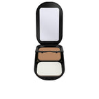 Max Factor Facefinity Kompakte Nachfüllbare Make-Up Foundation SPF20 Makelloser Teint