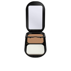 Max Factor Facefinity Kompakte Nachfüllbare Make-Up Foundation SPF20 Makelloser Teint