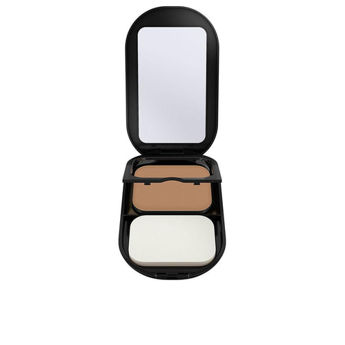 Max Factor Facefinity Kompakte Nachfüllbare Make-Up Foundation SPF20 Makelloser Teint