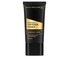 Max Factor Facefinity Prebase Cosmética Cutis Suave Y Perfecto