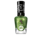 Sally Hansen Miracle Gel Smalto Da Unghie Colore Vibrante Festivo