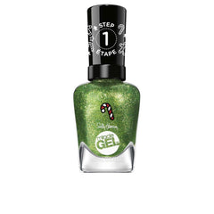 Sally Hansen Miracle Gel Smalto Da Unghie Colore Vibrante Festivo