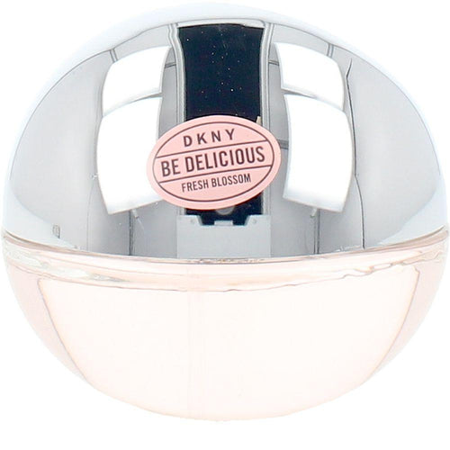 Donna Karan Delicious Collection Perfume Eau De Parfum Espíritu Joven