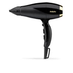 Babyliss Secador 6714E Asciugacapelli Risultati Da Salone